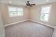 361 W Windsor, Lombard, IL 60148