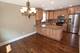 361 W Windsor, Lombard, IL 60148