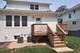 361 W Windsor, Lombard, IL 60148