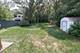 361 W Windsor, Lombard, IL 60148