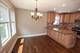 361 W Windsor, Lombard, IL 60148