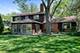 1810 Sunnyside, Northbrook, IL 60062