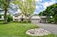 932 Saratoga, Sleepy Hollow, IL 60118