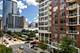 910 W Madison Unit 402, Chicago, IL 60607