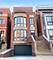 1759 W Surf, Chicago, IL 60657