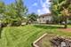 115 Cobbler, Sugar Grove, IL 60554