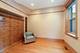 1414 W Lill, Chicago, IL 60614