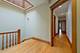 1414 W Lill, Chicago, IL 60614