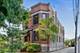 1414 W Lill, Chicago, IL 60614