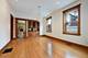 1414 W Lill, Chicago, IL 60614