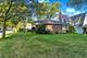 650 S Thurlow, Hinsdale, IL 60521