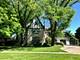 600 Stonegate, Glencoe, IL 60022