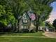 600 Stonegate, Glencoe, IL 60022