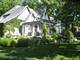 600 Stonegate, Glencoe, IL 60022