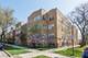 4909 N Avers Unit 3, Chicago, IL 60625