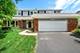 1484 Applegate, Naperville, IL 60565