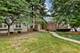 5S475 Scots Unit E, Naperville, IL 60563