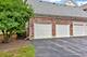 5S475 Scots Unit E, Naperville, IL 60563