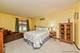 5S475 Scots Unit E, Naperville, IL 60563