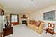 5S475 Scots Unit E, Naperville, IL 60563