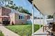 10323 S Albany, Chicago, IL 60655