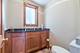 320 3rd, Downers Grove, IL 60515