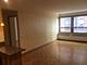 4180 N Marine Unit 704, Chicago, IL 60613