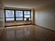 4180 N Marine Unit 704, Chicago, IL 60613