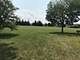 249 Spring Valley, Round Lake, IL 60073