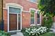 1642 N Claremont, Chicago, IL 60647