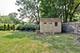 1455 Arcady, Lake Forest, IL 60045