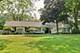 1455 Arcady, Lake Forest, IL 60045