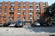 5310 N Chester Unit 325, Chicago, IL 60656