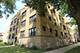 6601 N Campbell Unit 2, Chicago, IL 60645