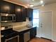 6601 N Campbell Unit 2, Chicago, IL 60645