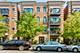 1152 W Roscoe Unit 3E, Chicago, IL 60657