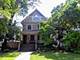 304 S Taylor, Oak Park, IL 60302