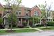 14 Meacham, Park Ridge, IL 60068