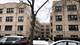 1918 W Morse Unit 2S, Chicago, IL 60626