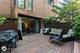 429 W Grant Unit A, Chicago, IL 60614