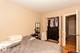 429 W Grant Unit A, Chicago, IL 60614