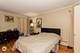 429 W Grant Unit A, Chicago, IL 60614