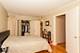 429 W Grant Unit A, Chicago, IL 60614