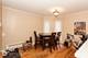 429 W Grant Unit A, Chicago, IL 60614