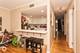 429 W Grant Unit A, Chicago, IL 60614