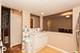 429 W Grant Unit A, Chicago, IL 60614