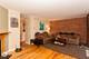 429 W Grant Unit A, Chicago, IL 60614