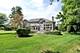 2 N Meadow, Hawthorn Woods, IL 60047