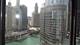 405 N Wabash Unit 1211, Chicago, IL 60611