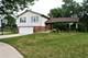 1505 W Suffield, Arlington Heights, IL 60004